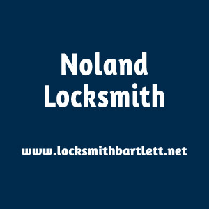 Noland Locksmith