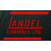 Landel Controls Ltd.