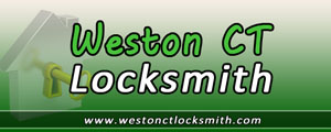Weston CT Locksmith