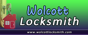 Wolcott Locksmith