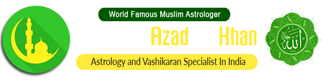 Azad Ali Khan
