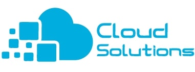 Cloud Solutions India - Salesforce Training Institute