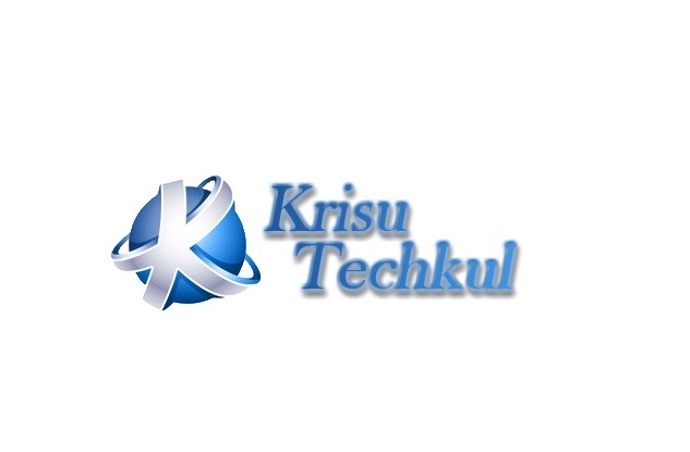 Krisu Techkul