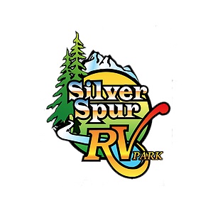 Silver Spur RV Park
