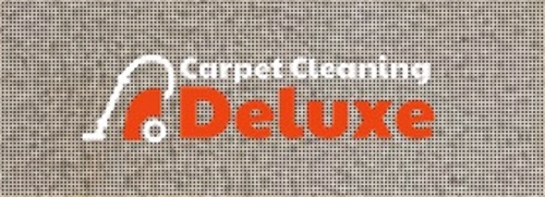 Carpet Cleaning Deluxe - Pembroke Pines