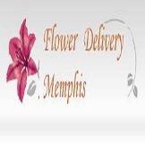 Same Day Flower Delivery Memphis TN - Send Flowers