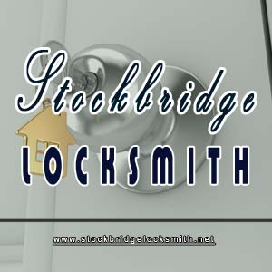 Stockbridge Locksmith