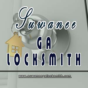 Suwanee GA Locksmith