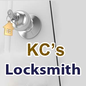 KCs Locksmith