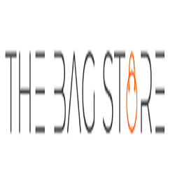 THE BAG STORE