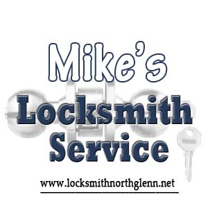 Mikes Locksmith Service