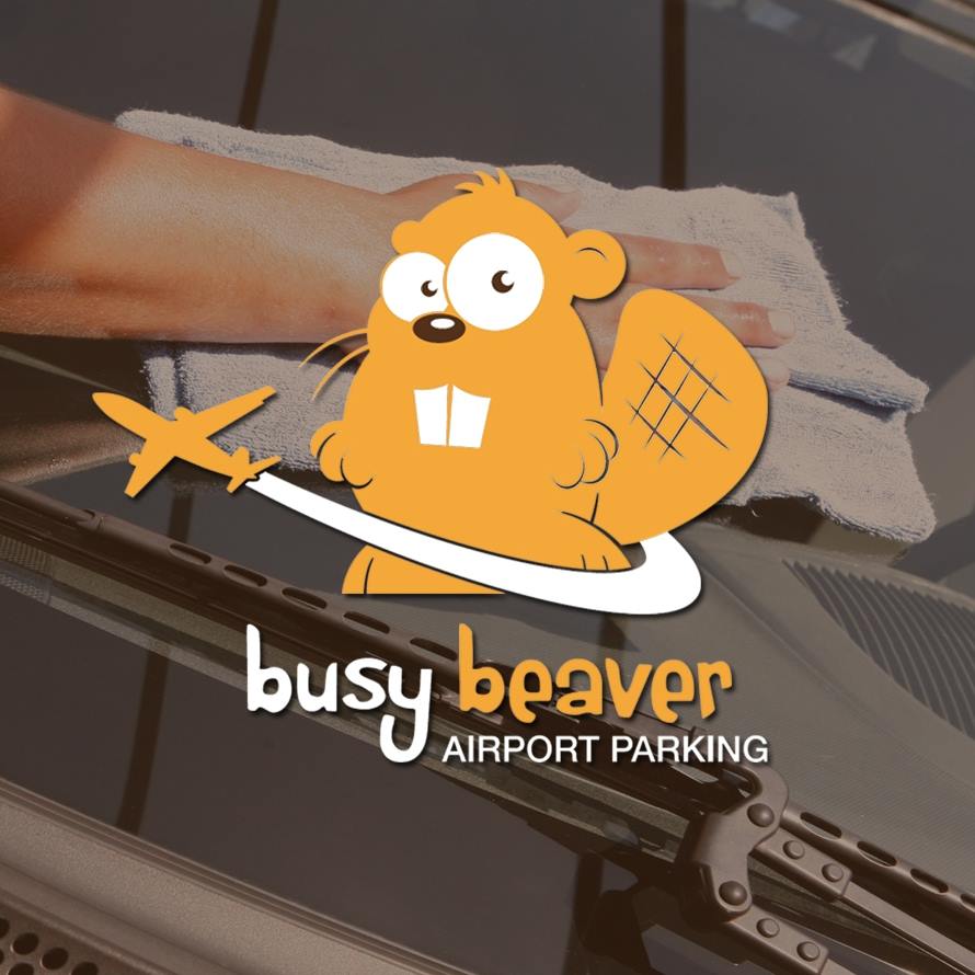 Best Melbourne Airport Parking