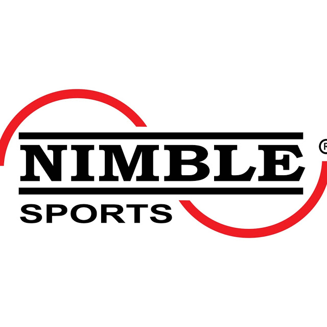 Nimble Sports