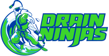 Drain Ninjas Ltd