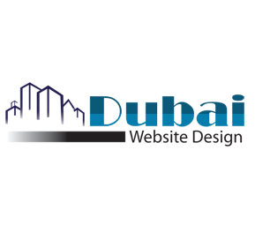 Web Design City Dubai