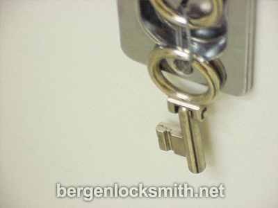 Bergen Best Locksmith