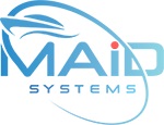 Maid System