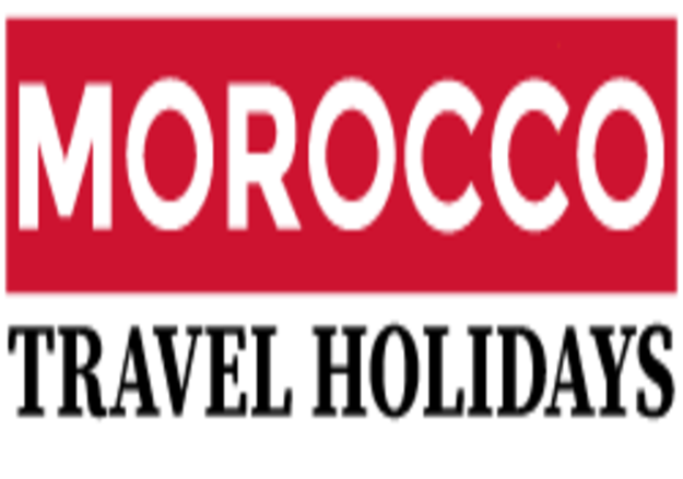 Morocco Travel Holidays