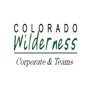 Colorado Wilderness Corporate & Teams