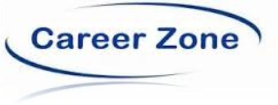 Career Zone Mohali