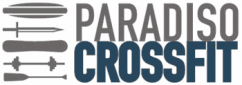 Paradiso CrossFit