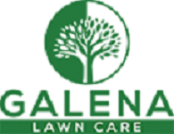 Galena Lawn Care, LLC	