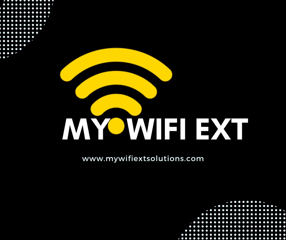 mywifiextsolutions