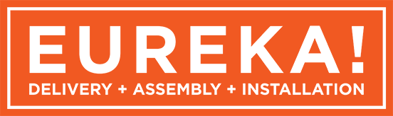 EUREKA Assembly & Installations, Inc.
