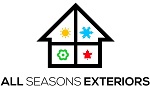 All Seasons Exteriors LLC