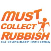 Must Collect Rubbish Removal Melbourne