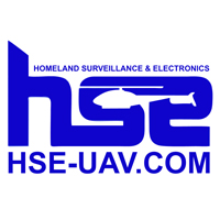 Homeland Surveillance & Electronics LLC 