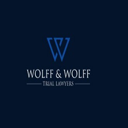 Wolff & Wolff Trial Lawyers