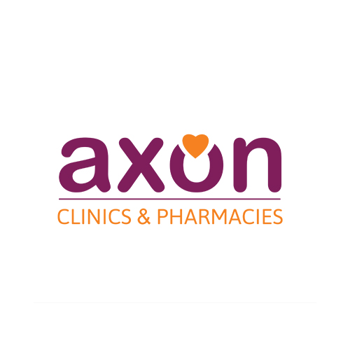 Axon Medica Polyclinics