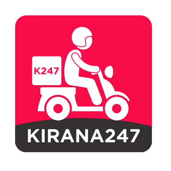 Kirana 247