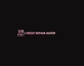 Credit Repair Austin TX