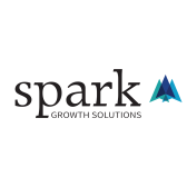 spark growth solutions