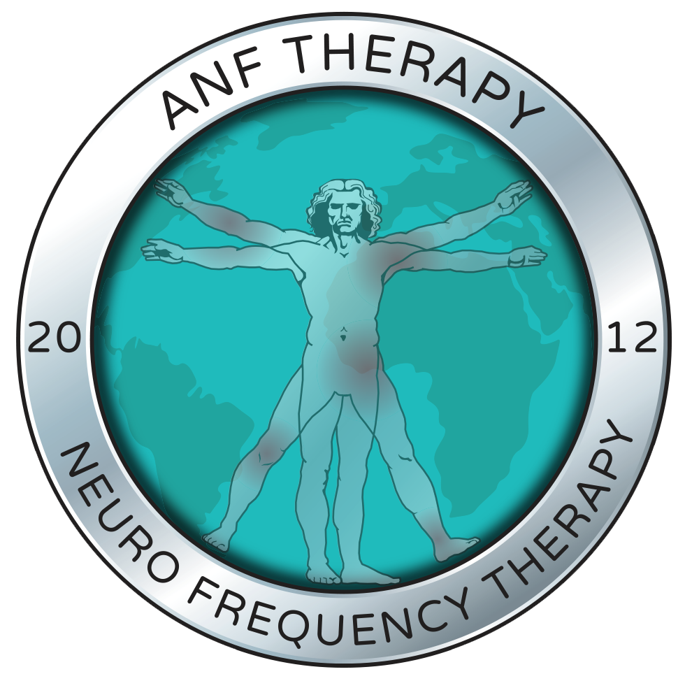 Amino Neuro Frequency Therapy