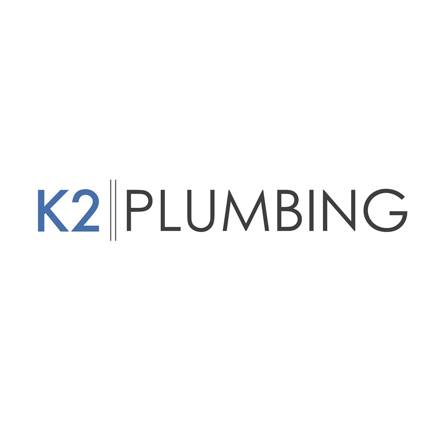  K2 Plumbing