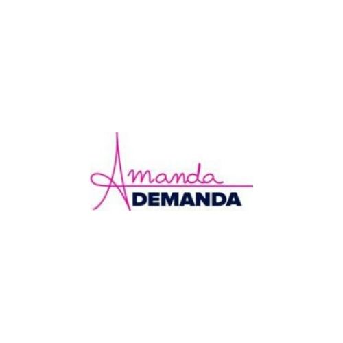 Amanda Demanda