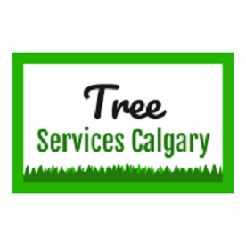 Tree services Calgary Pros