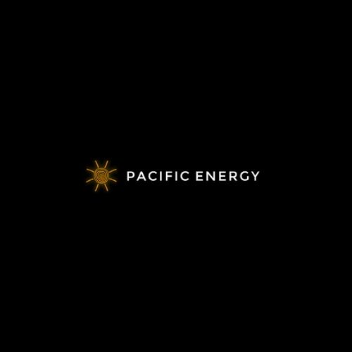 Pacific Energy | Maui Solar PVsales@maui-solar.com