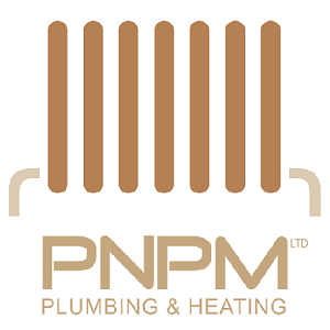 PNPM Plumbing LTD