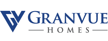 Granvue Homes - Custom Home Builders Melbourne