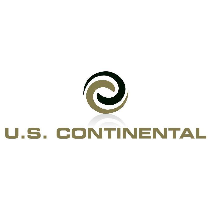 U.S. Continental Marketing, Inc