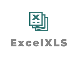 ExcelXLS Ltd