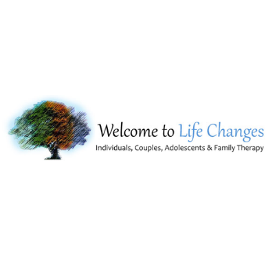 Life Changes Therapy