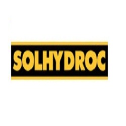 Solhydroc