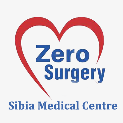 Sibia Medical Centre