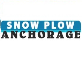 Snow Plow Anchorage