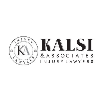 Personal Injury Lawyer Brampton-Kalsi & Associates